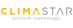CLIMASTAR