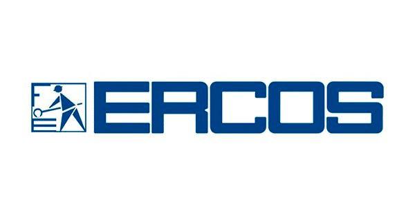 ERCOS