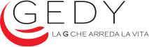 Gedy