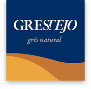GresTejo