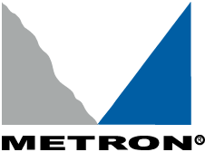Metron