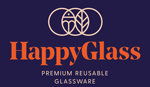 HappyGlass