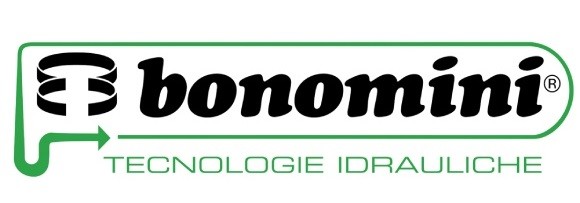 Bonomini