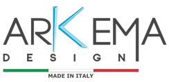 ARKEMA