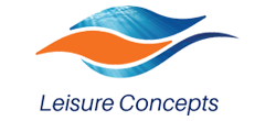 Leisure Concepts