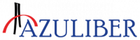 AZULIBER