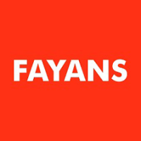 Fayans