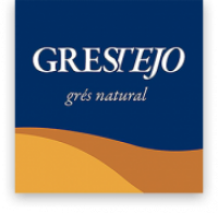 GresTejo