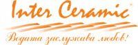 InterCeramic