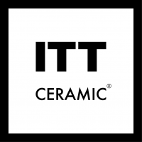 ITT Ceramic