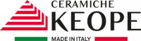 KEOPE
