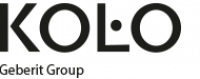 KOLO