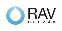 RAV-SLEZAK