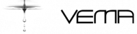 Vema