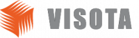 Visota
