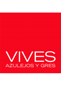 VIVES