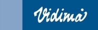 Vidima
