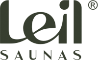 Leil® Saunas