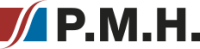 P.M.H.