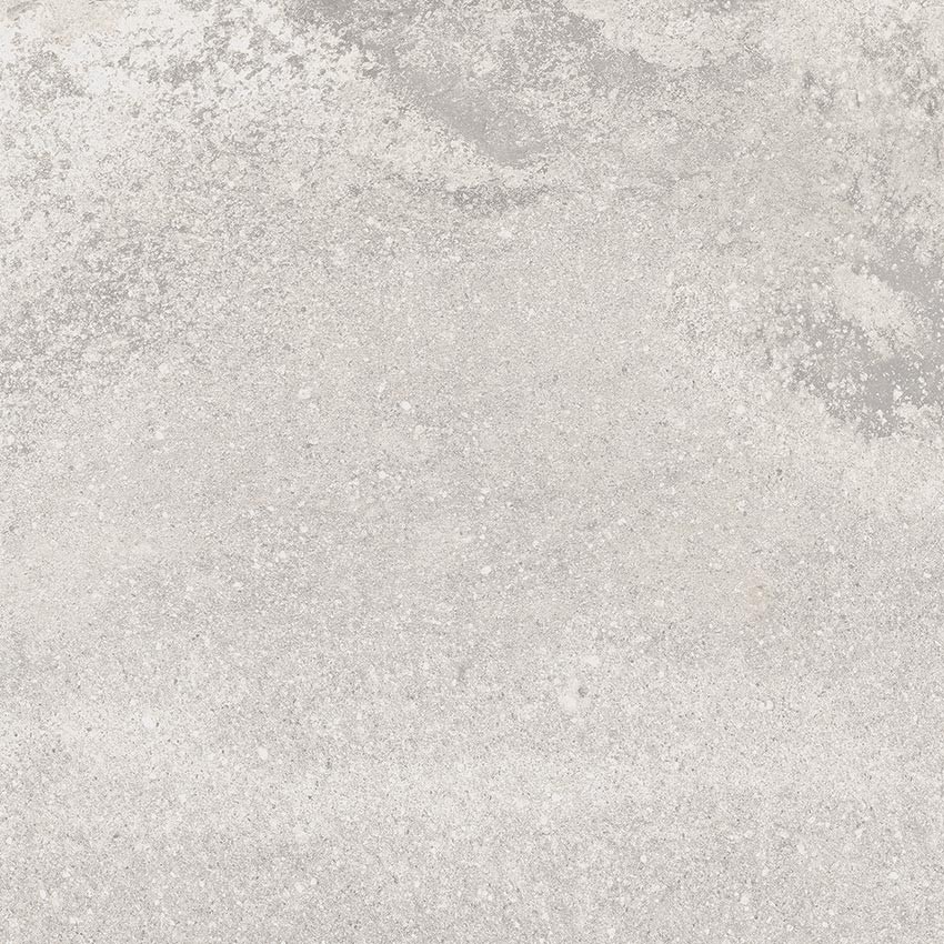 BALI GRIS, 30x30 см