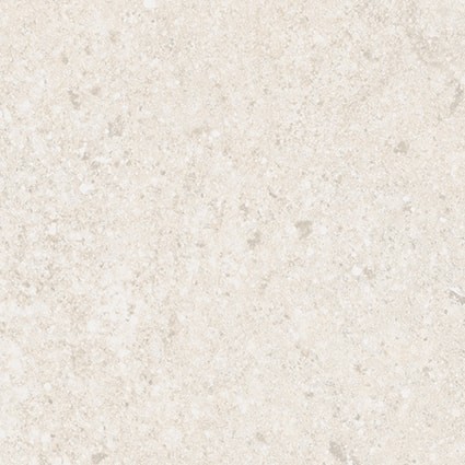 BALI-R BEIGE, 15x15 см