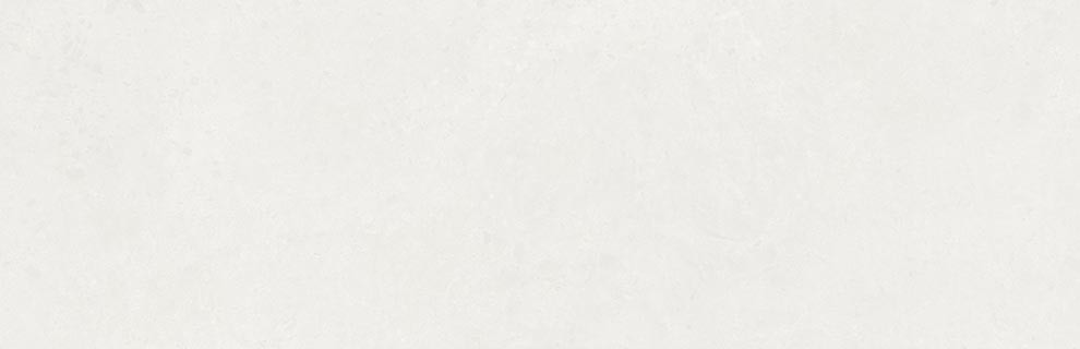 DOHA-R BLANCO, 32x99 см