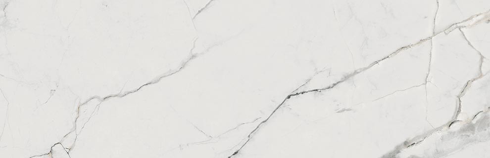 ERDEK-R BRILLO, 32x99 см