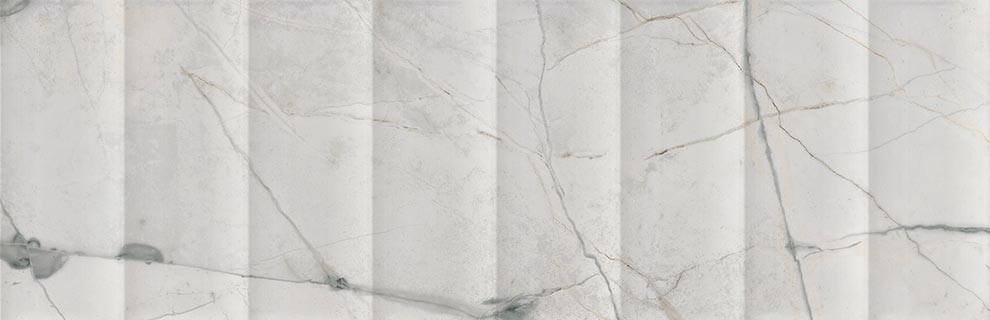 ESMIRNA-R BRILLO, 32x99 см