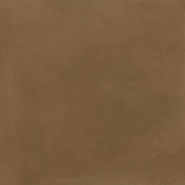 SIXTIES-R CHOCOLATE, 29.3x29.3 см