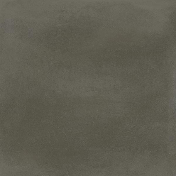 SIXTIES-R MARENGO, 29.3x29.3 см