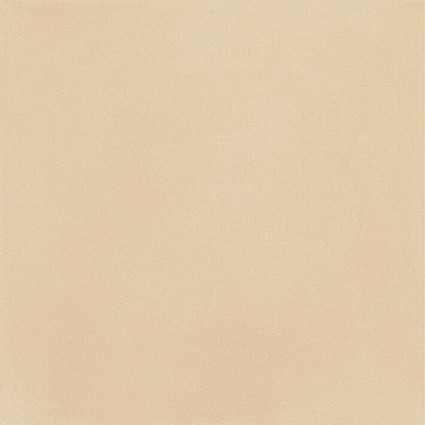 SIXTIES-R OCRE, 15x15 см