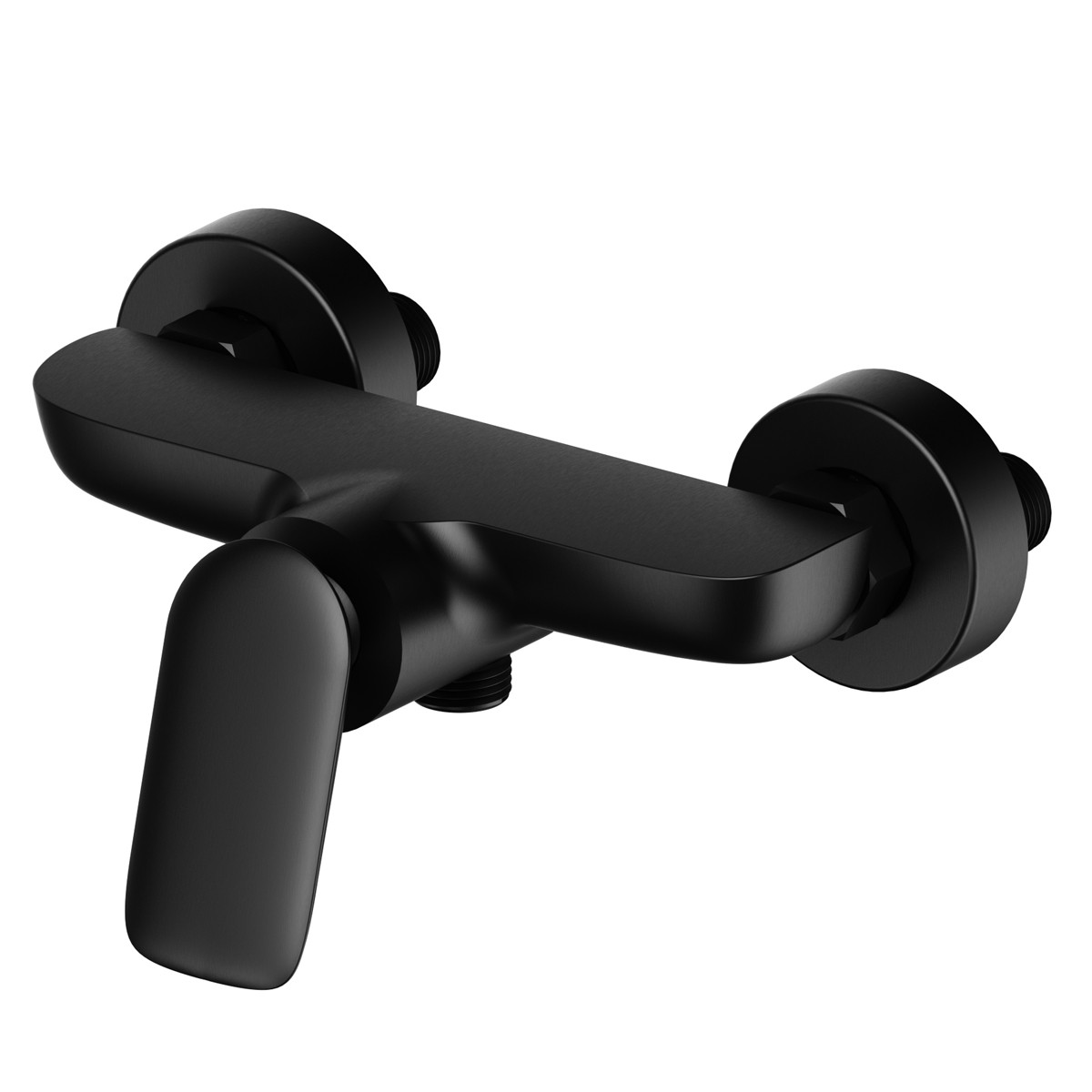 Смесител за душ Wellis Raven