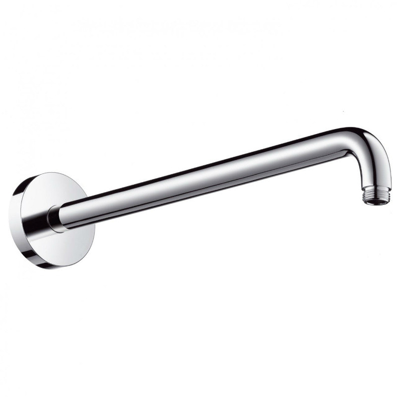 Hansgrohe рамо за монтаж на душ пита на стена