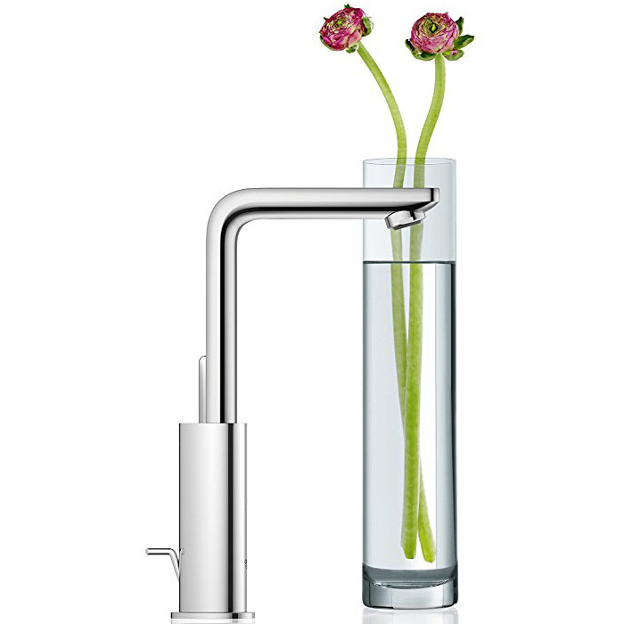 Смесител за умивалник GROHE LINEARE NEW размер L