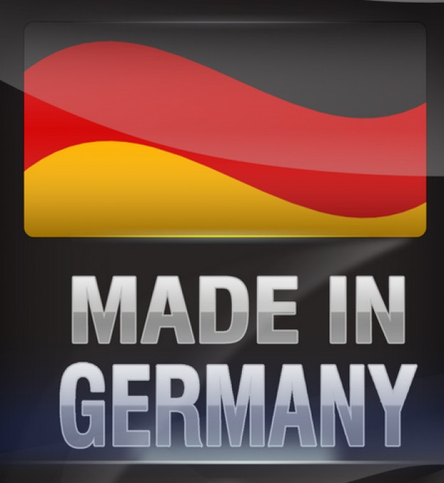 Grohe Rapid SL Структура за вграждане на тоалетна 3в1