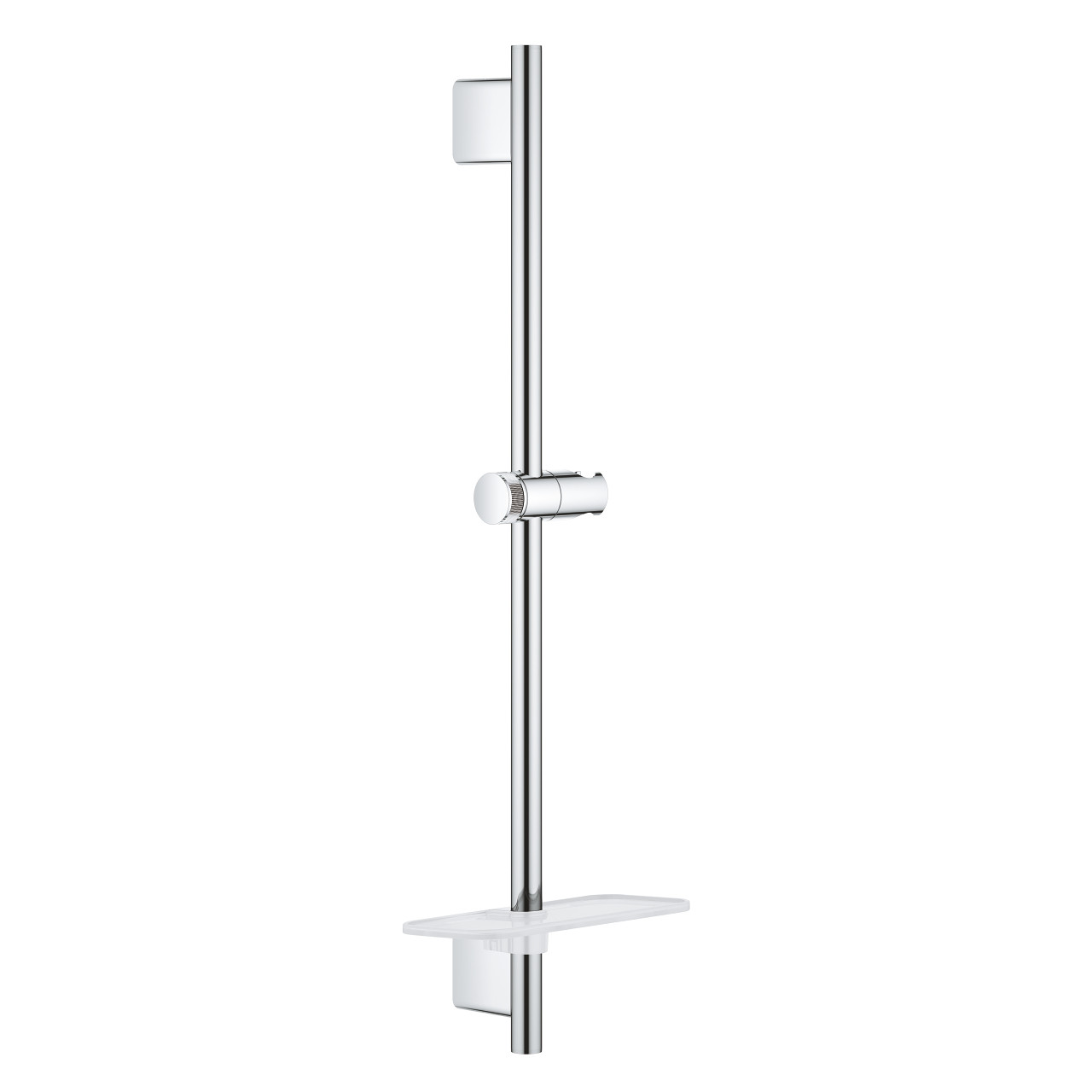 Grohe тръбно окачване RAINSHOWER SMARTACTIVE