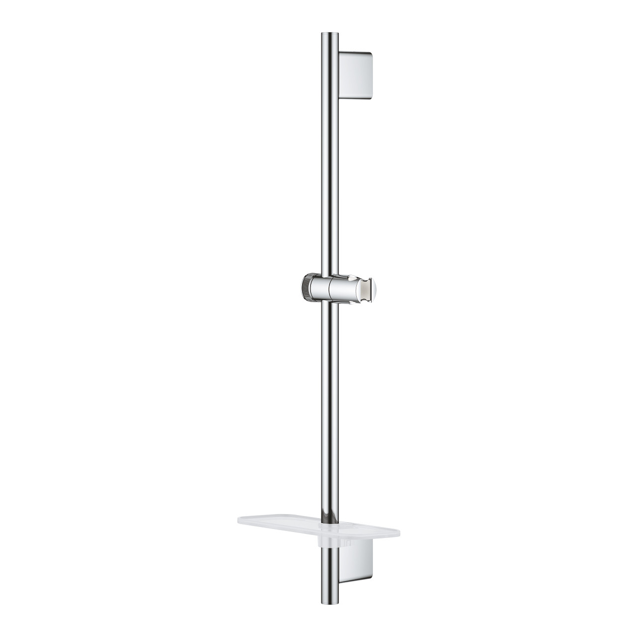 Grohe тръбно окачване RAINSHOWER SMARTACTIVE