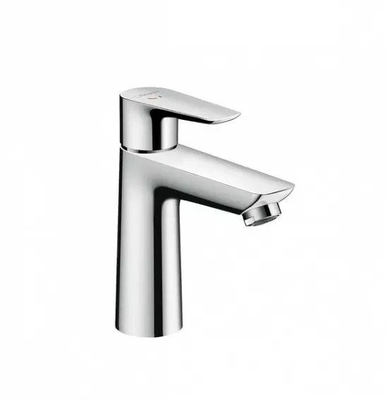Hansgrohe смесител за умивалник Talis E 110 CoolStart