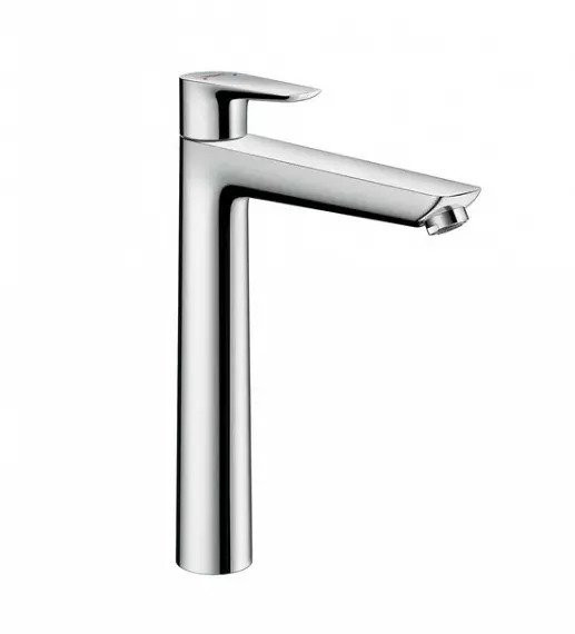 Hansgrohe смесител за умивалник Talis E 240