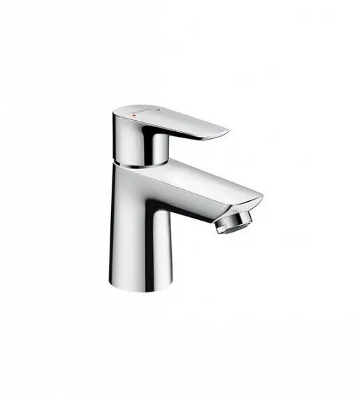 Hansgrohe смесител за умивалник Talis E 80