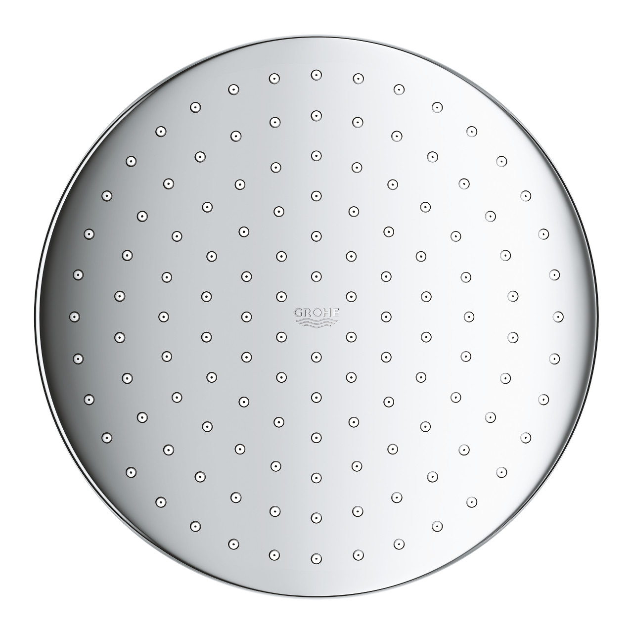 Душ система с термостат GROHE Tempesta Cosmopolitan 250