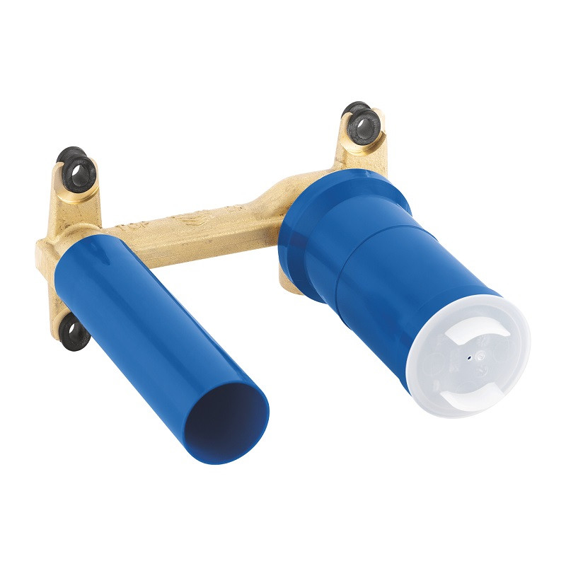 GROHE LINEARE тяло за вграждане