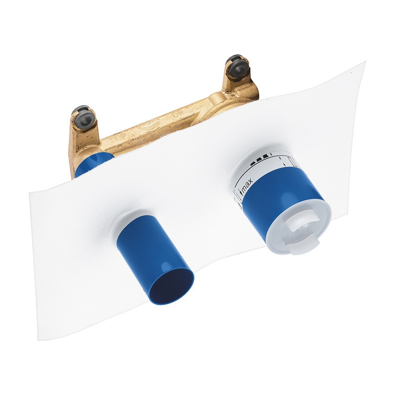 GROHE EUROCUBE JOY тяло за вграждане