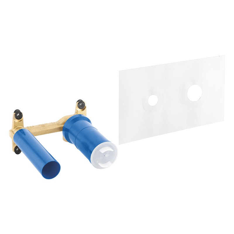 GROHE LINEARE тяло за вграждане