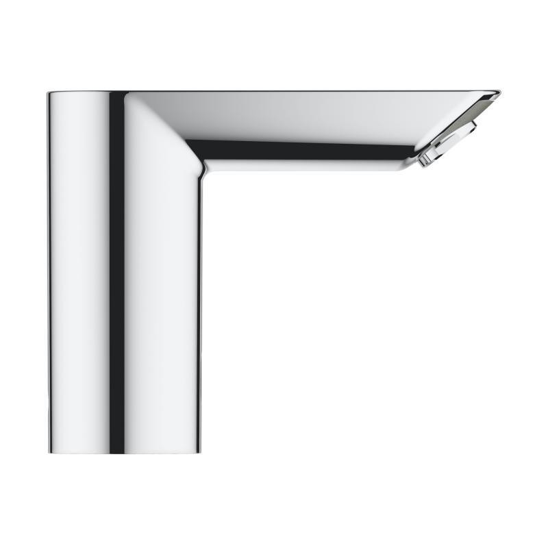 Инфрачервен смесител за умивалник GROHE BAU COSMOPOLITAN-E 6V