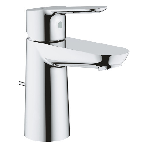 Смесител за умивалник GROHE BauEdge