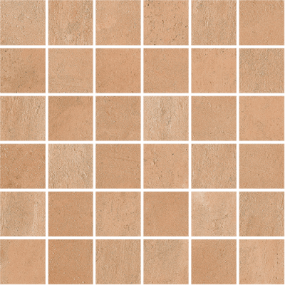 MOS.MOJACAR CUERO ANTI, 30x30 см