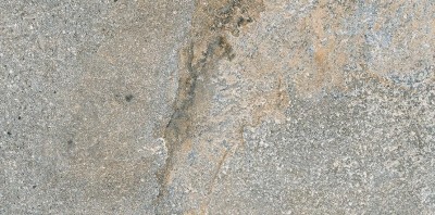 BALI GRAFITO ANTIDESLI, 30x60 см