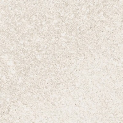 BALI-R BEIGE BRILLO, 15x15 см