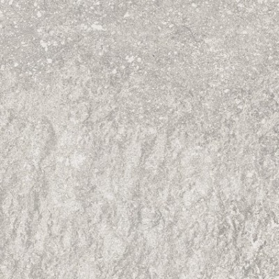 BALI-R GRIS, 15x15 см